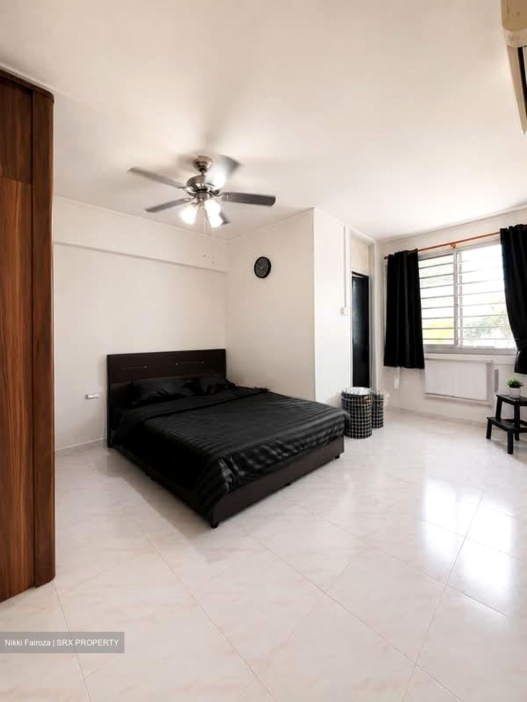 Blk 907 Jurong West Street 91 (Jurong West), HDB 4 Rooms #588252401
